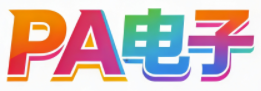 PA电游-PA游戏城-PA电子网-PA游乐站-PA娱乐-PA电玩城-PA游乐网-PA电玩站