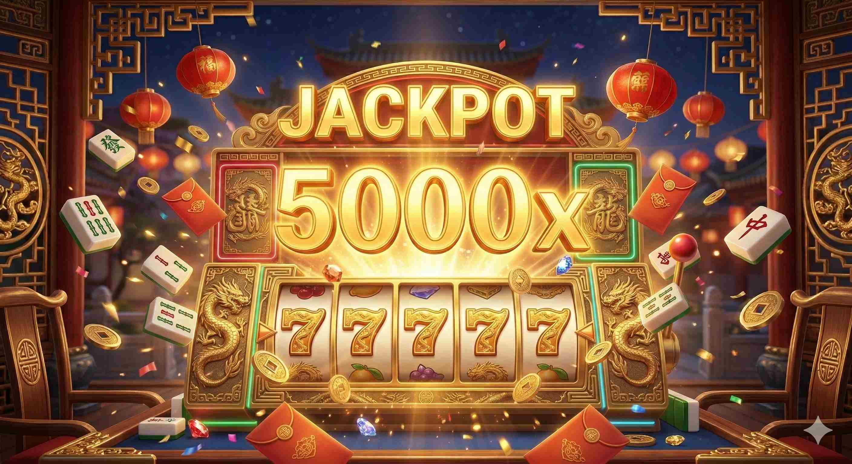 电子电玩 | 2026年最新电子电玩攻略 | 电子电玩游戏玩法详解